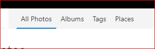 When you delete a picture in One Drive,does it get deleted in all the files? 9c253c59-bb15-43dd-8292-8c21c40c0d1b?upload=true.png