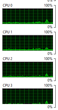 Why do my CPU's park when I plug the charger in and then it unparks when I unplug it? 9c2612e1-cae3-4242-bd07-bf4cbb3a61fd.png