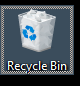 How do I get rid of this weird Black and White outline around everything that I click? 9c29e33c-a7dd-474d-94e2-a454fefa208a?upload=true.png