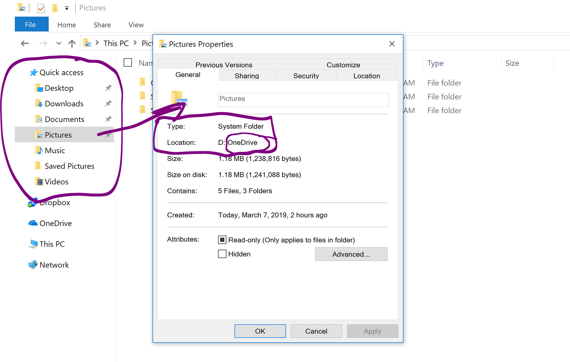 Moving quick access library folders (music, pictures, etc.) to hard drive from ssd? 9c2b881b-6cda-4726-96ae-e1db18be2a40?upload=true.png