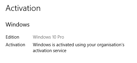 WINDOWS 10 ACTIVATION PROBLEM 9c2cda3f-09fc-43ad-9f14-5cc797f9a534?upload=true.png