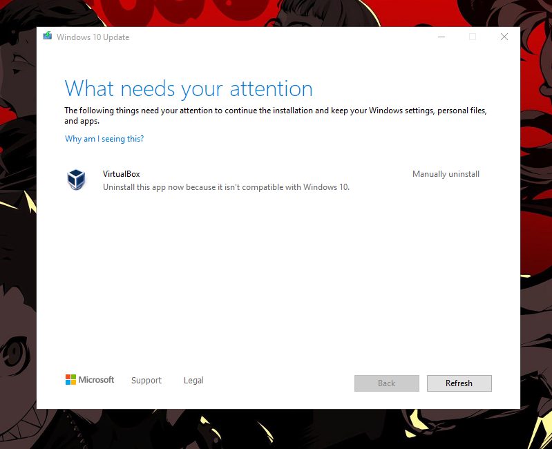 Cant update Windows 10 because I need to delete virtual box even though i dont have it 9c310afd-7c29-4061-9bc2-fe0bca3ed561?upload=true.png