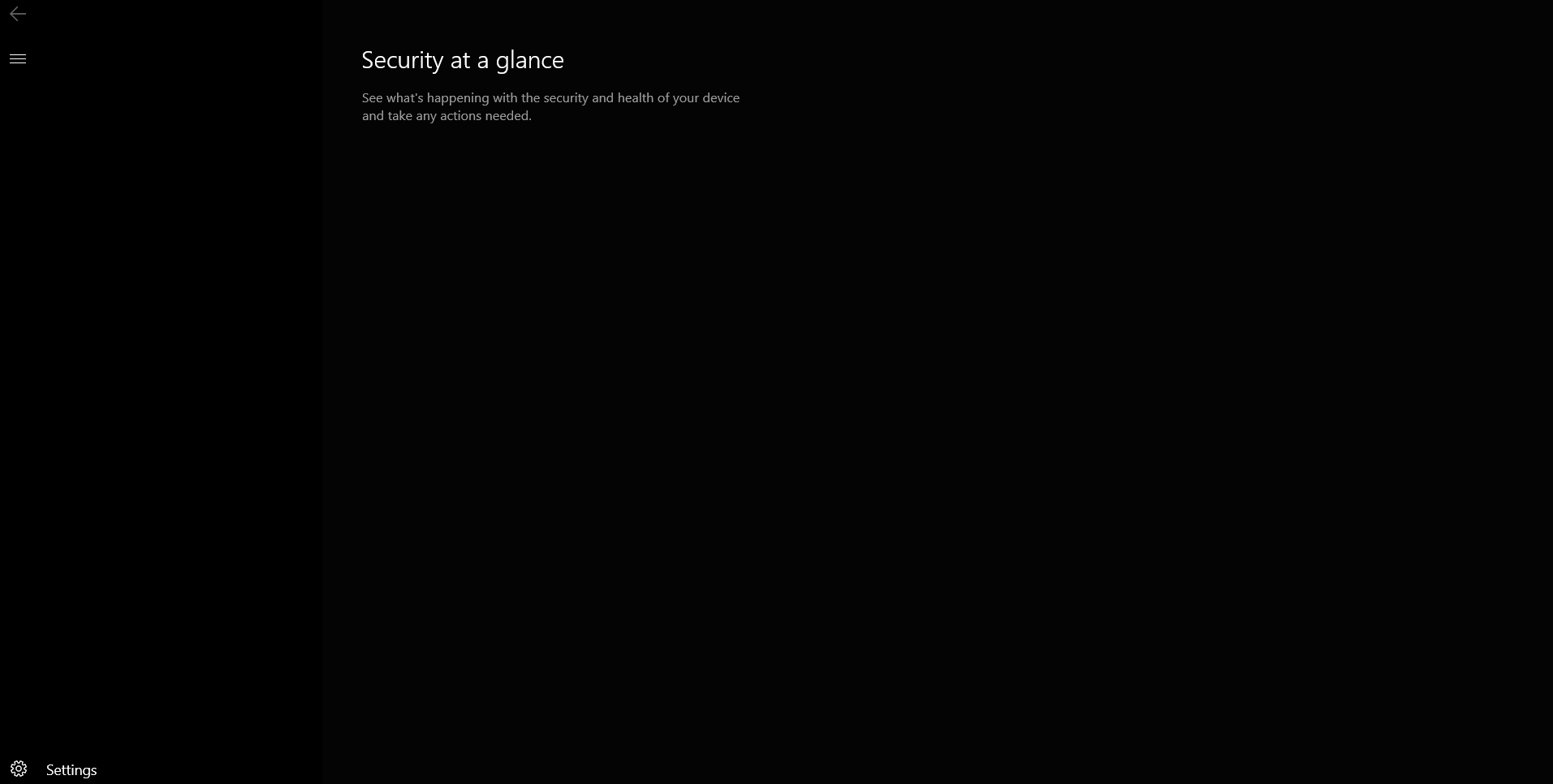 Windows update and Windows security issue 9c3e7052-2689-466d-8e34-24ad2c925f63?upload=true.png
