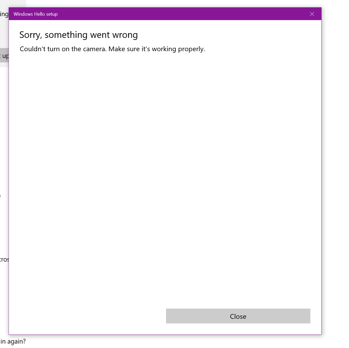 Logitech Brio Does Not Work with Windows Hello Face 9c407b43-451d-4eab-8eed-3b689bca59d0?upload=true.png
