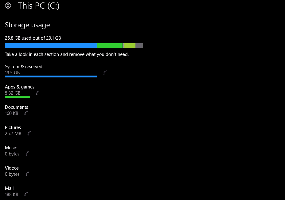 System & Reserved 9c42b889-096a-4dd0-9c44-5255aeac329b?upload=true.png