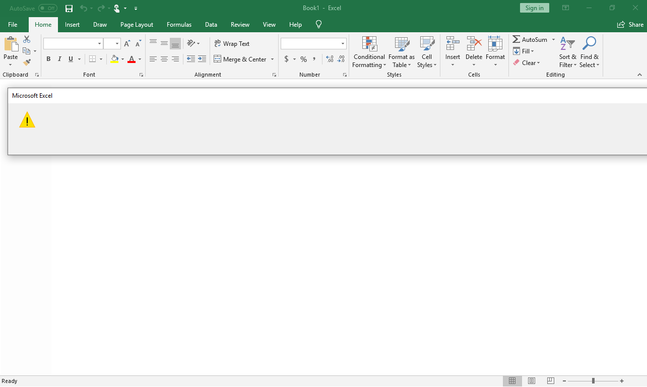 Windows 10: Text and fonts disappear from drop down menus, taskbar, explorer, and any... 9c4420bd-5ad5-46c6-947c-7a7adbb97ca1?upload=true.png