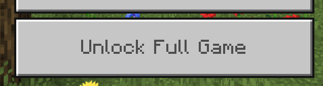 Minecraft windows 10 wont start 9c45968f-3d85-4991-994d-b6584995c365?upload=true.png