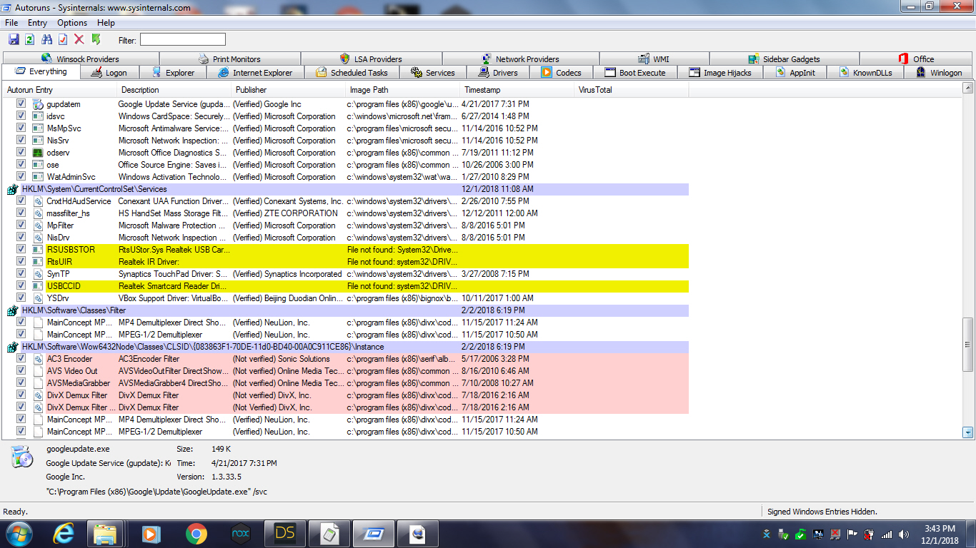 File Explorer no longer works on my Windows 7 platform. 9c4680a2-bddf-4a95-8fb3-f371f6333181?upload=true.jpg