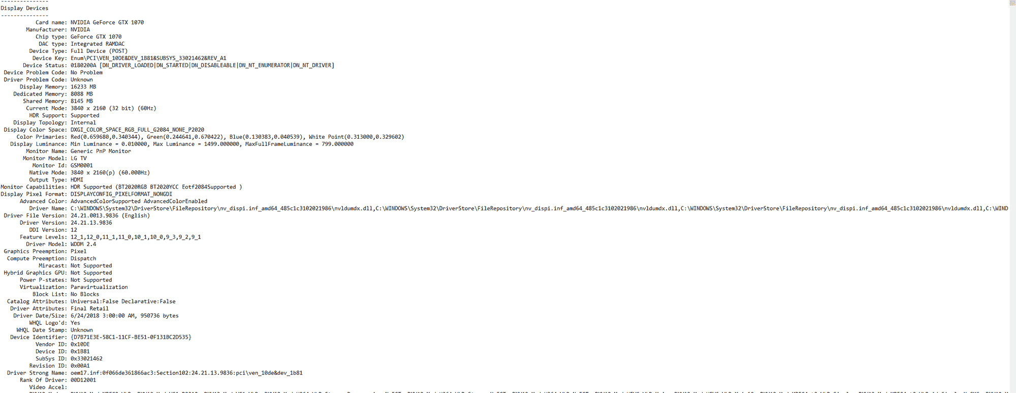 HDR and WCG in Windows 10 9c46acf8-e4b2-43a5-ada8-3f4f9b55dddb?upload=true.png