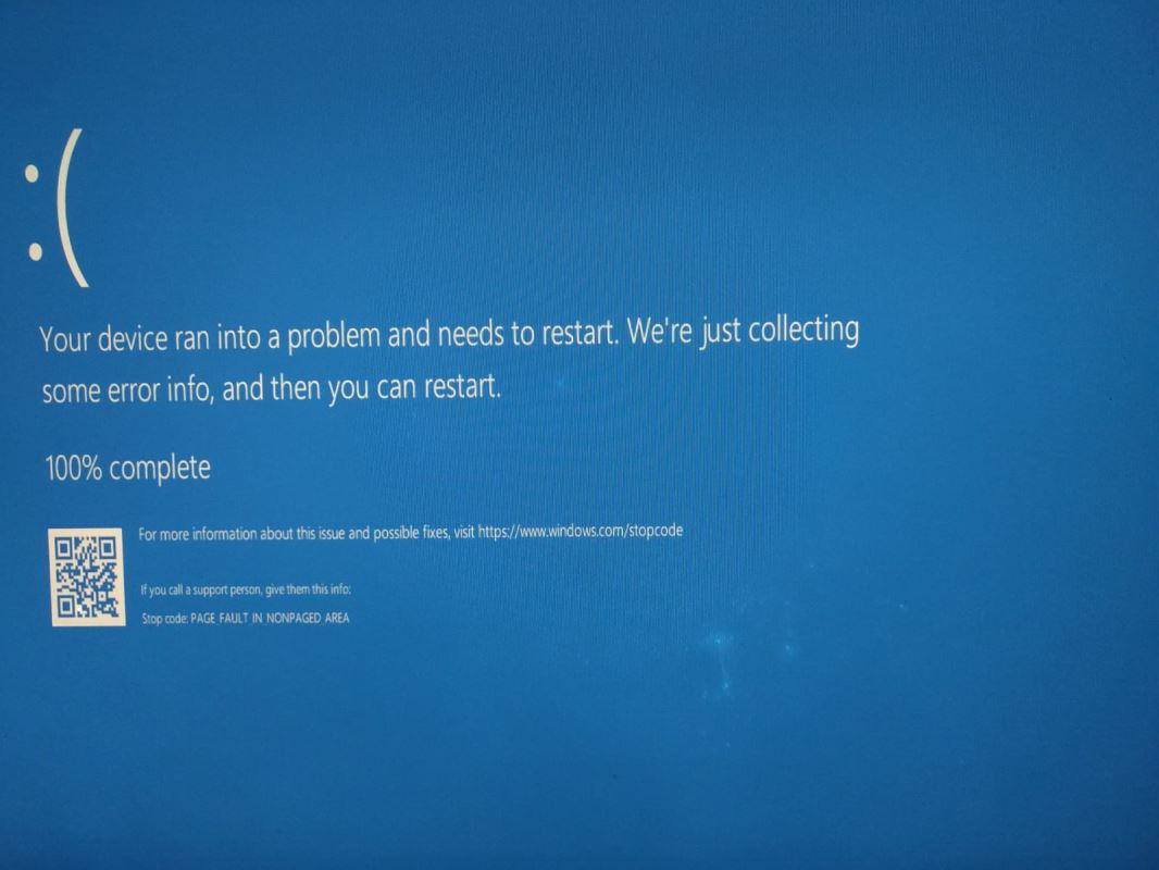 Windows 10 BSOD 9c4883f6-24fa-4268-9f66-e7033db16326?upload=true.jpg
