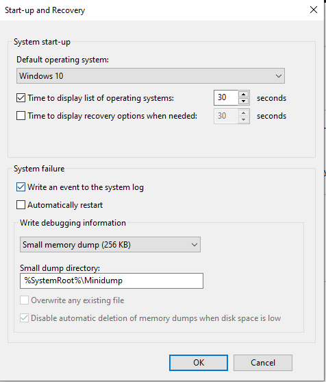 Random Kernel-Power 41 BSODs 9c4cf1fe-6db0-4ceb-9027-df6e8b2793e8?upload=true.png