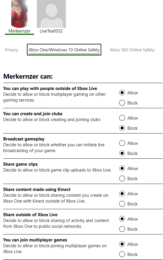 Multiplayer Minecraft 9c4d816d-c48e-4c34-876e-c7ca4da5cc8c?upload=true.png