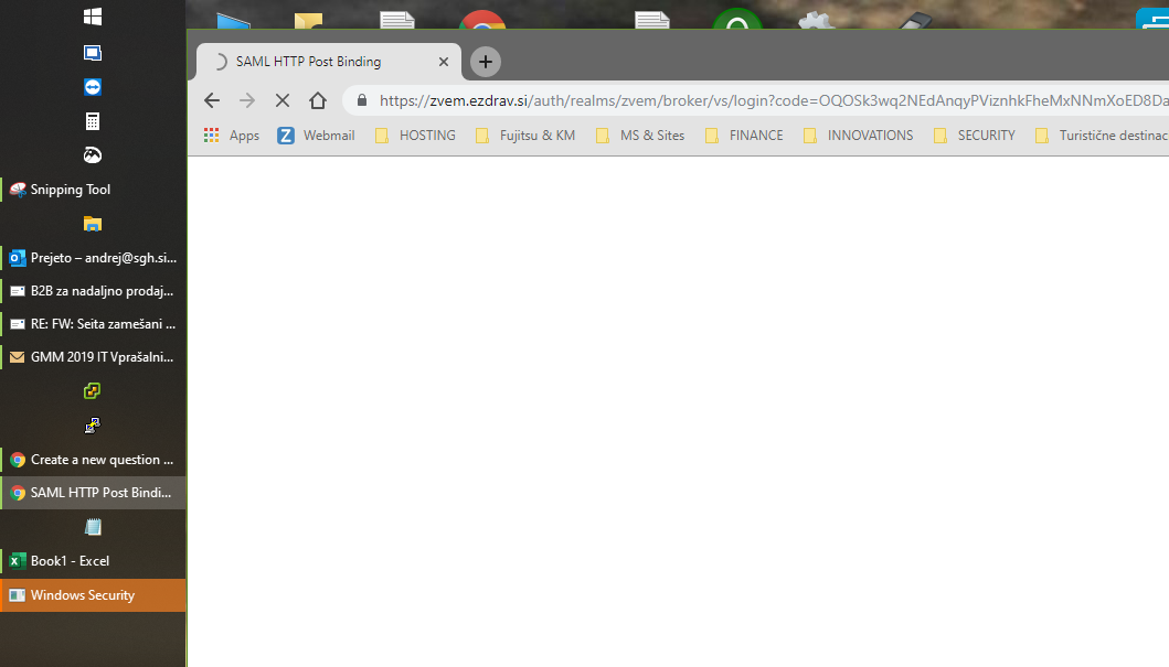 Windows 10 opening pop-up window in background behind main window, failed to focus on pop-up 9c546ae2-13a2-4a2f-a22b-b52d20b0298d?upload=true.png