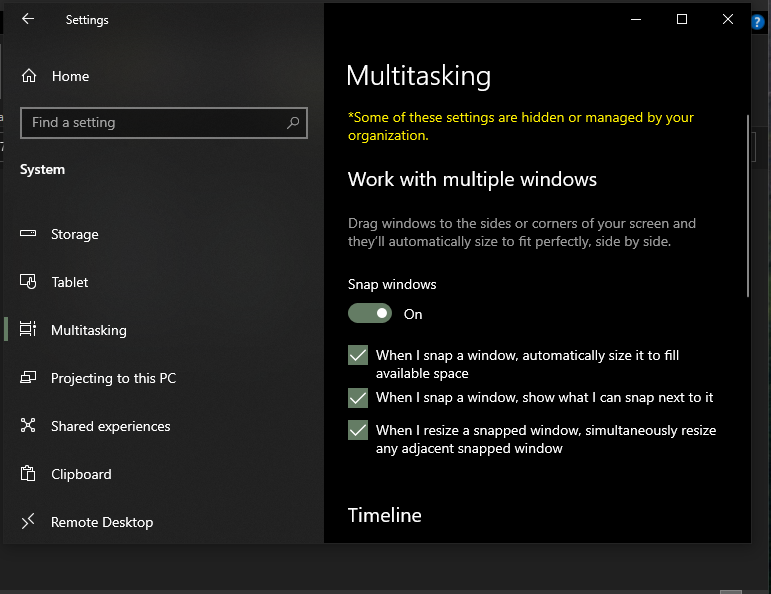 How to disable task view 9c548176-74ce-4c8a-98c3-9c18a4b3ee25?upload=true.png