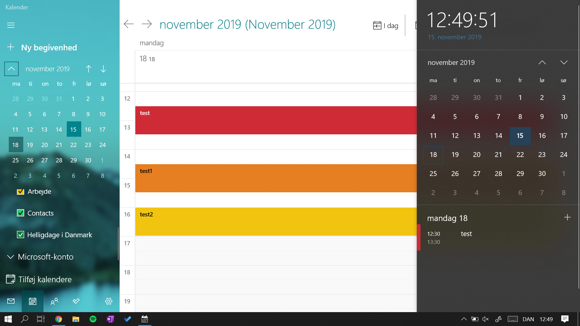 Google Calender sync does not show all calenders in agenda 9c54f4cd-5e97-474a-bd6a-423b484f38d2?upload=true.png