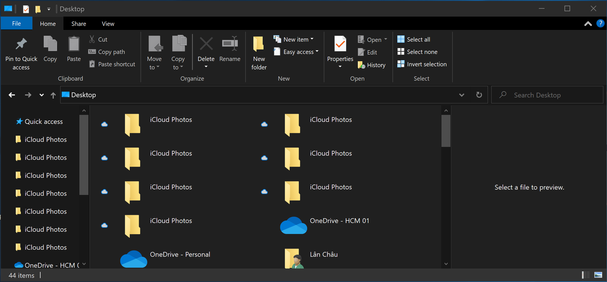 Can't delete duplicate system folers 9c5b1f57-182e-4c3c-ba0e-0d481d4ebeb4?upload=true.png