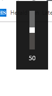 Volume Bar Overlay 9c619811-31e8-4769-b0f3-2cab8e6cf594?upload=true.png