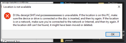 How can I recover my lost photos after I tried to transfer my phone photos to pc and I also... 9c64f771-2e86-458d-b322-032d283fe055?upload=true.png