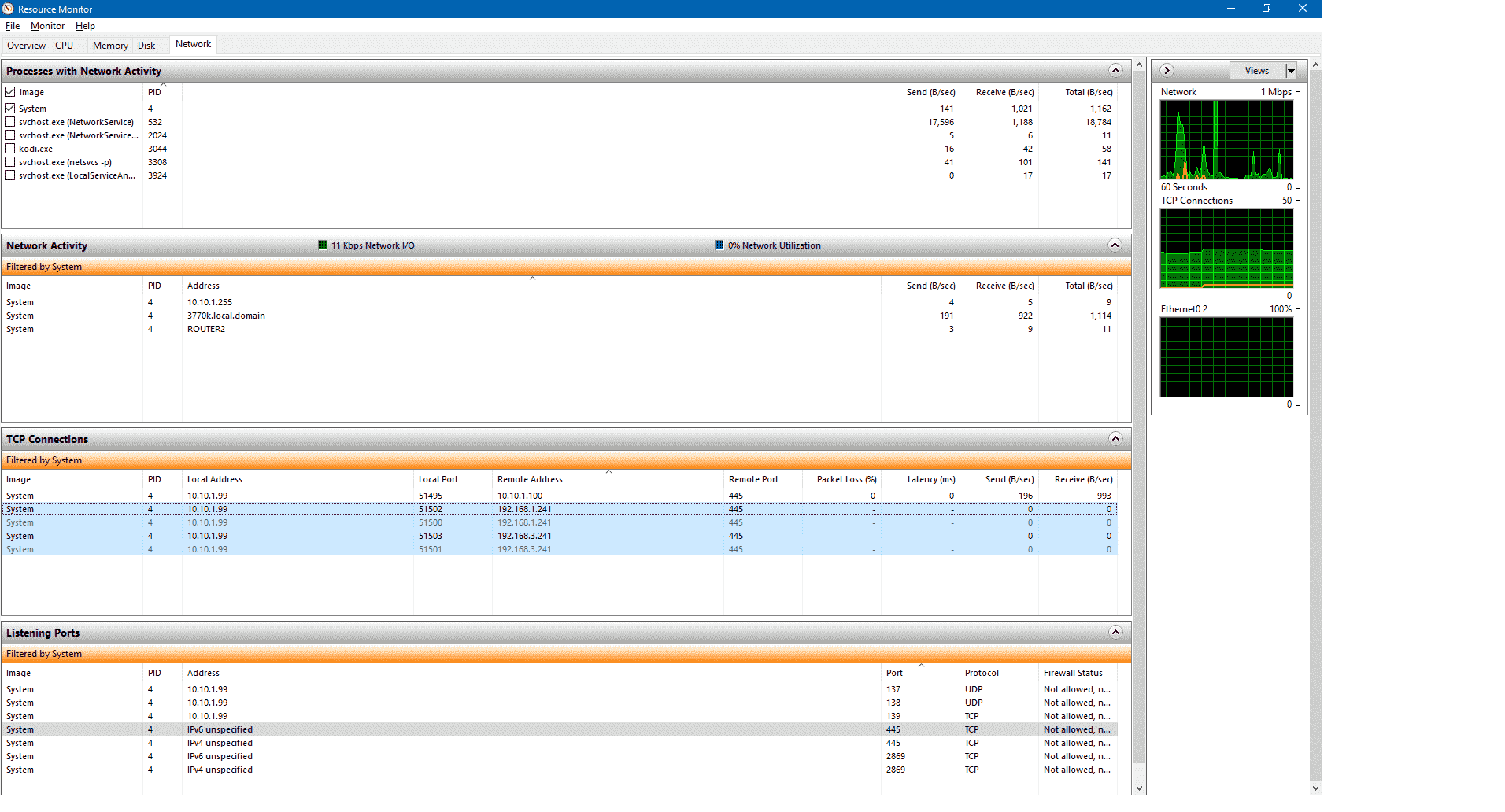 [WIN10] Windows 10 phantom lan connections with file sharing 9c66e3e1-84ea-4ffb-8383-c9e77a432898?upload=true.png
