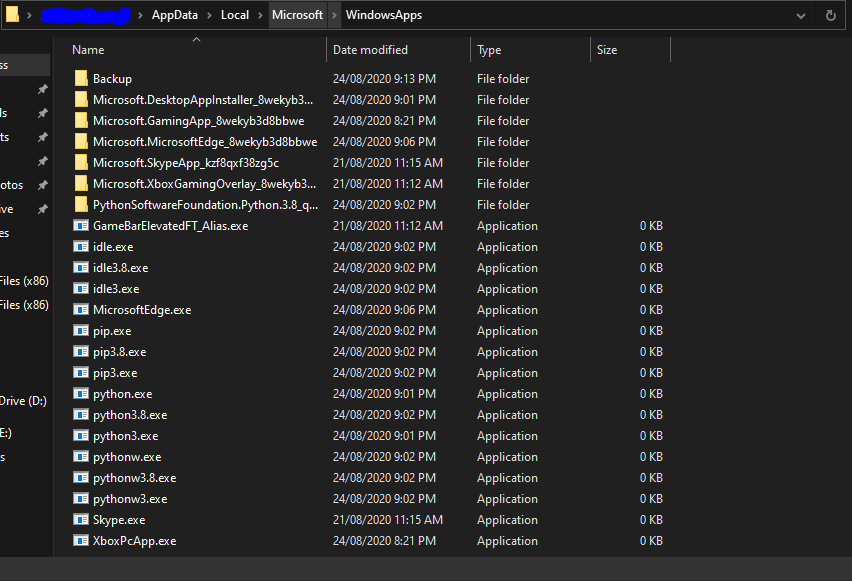 Windows 10 apps not working 9c6709b4-0479-417c-b27f-75a9a9ed3d74?upload=true.png