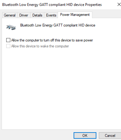 Microsoft Surface Keyboard Lag/Delay after sleep 9c6e1c04-708f-452a-832c-ff0eae39ef59?upload=true.png