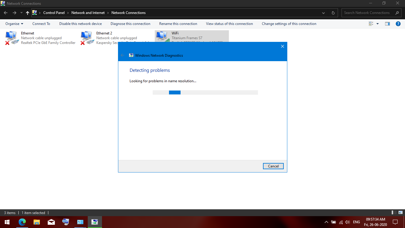 Custom DNS setting verification problem with IPv4 when connect via Wi-Fi in Windows 10 9c70bff2-1d15-47ee-8e86-7ef195629113?upload=true.png