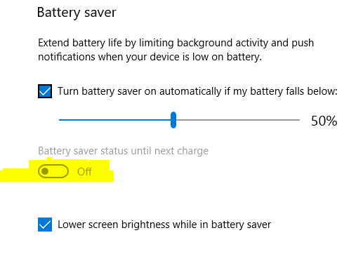Settings on my computer are locked 9c713b4b-c940-4cdf-b1e0-d4437130f581?upload=true.png