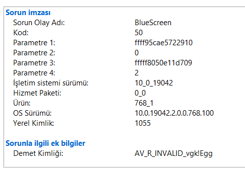 Windows reliability monitor hardware error 9c7194fd-abc1-4d8c-8b15-9eba03a706d9?upload=true.png