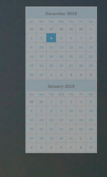 Desktop page is corrupted 9c71c848-4c0d-49b3-bec8-66af5c15fa99?upload=true.png