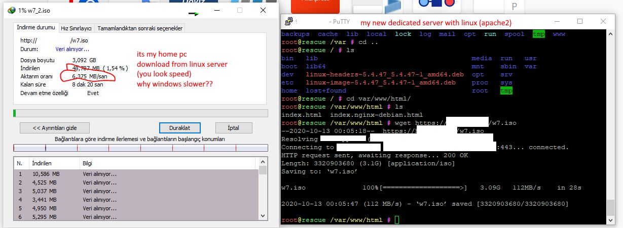 Windows server upload speed problems 9c729a81-9ef6-4364-8f72-c8bdb9c893b9?upload=true.jpg