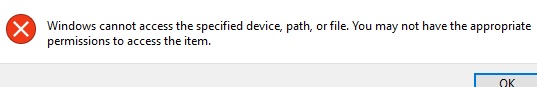 I use only account/admin, but can't open jpg on desktop 9c7c13ba-242c-4003-ac27-56961f17daab?upload=true.jpg