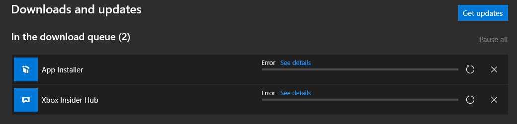 Download error problem 9c7dd7ac-4c43-428e-85e4-1befae51207f?upload=true.png