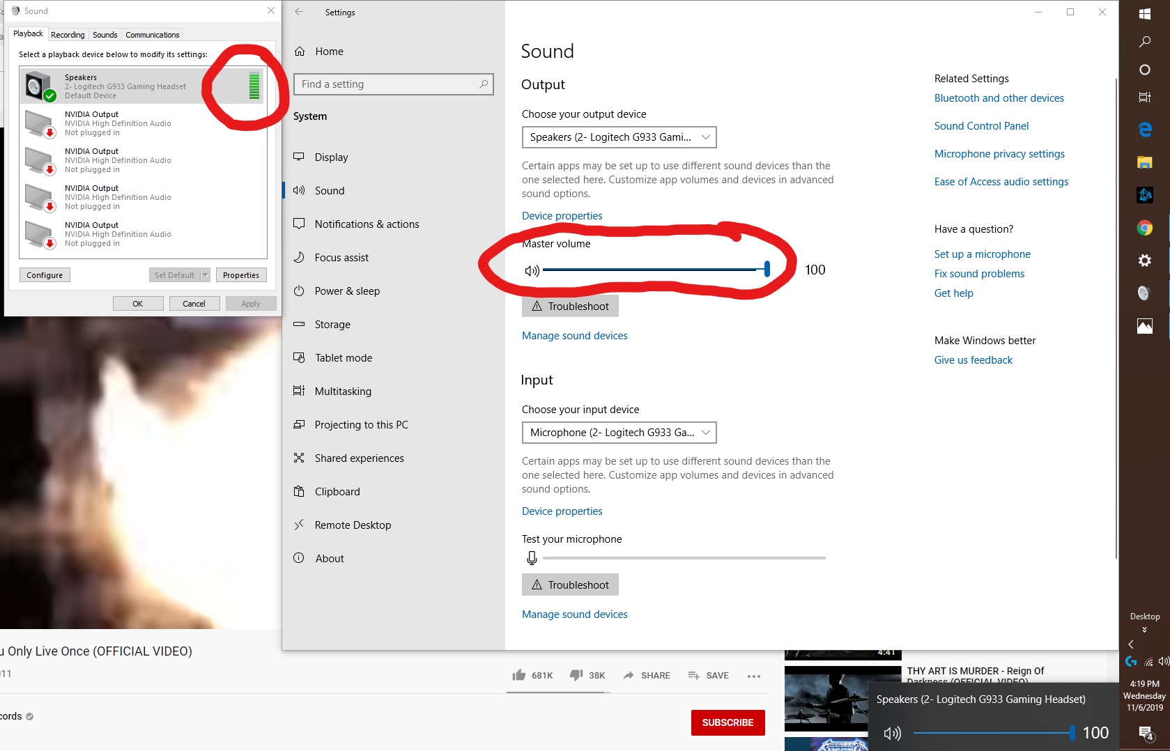 Audio Volume 9c809092-a92e-4c7f-889c-1fb3c0d371ea?upload=true.jpg