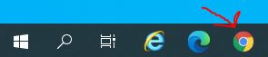 Missing open app indicators in taskbar of primary display 9c832257-69c7-493a-b331-5b16bc384dd1?upload=true.jpg