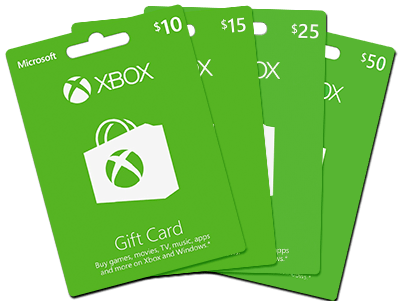 Can i use xbox one gift cards to buy games from the microsft dtore? 9c842aa4-8f01-4b1b-970d-be44d03ac065?upload=true.png