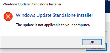 Windows Media Player Missing 9c859b36-6a97-4786-9c4f-0c977445efd5?upload=true.png