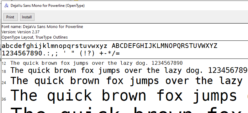Additionally installed fonts are unavailable after reboot but appear to be still installed 9c8610e1-0ce2-4063-bbf9-c8624f114957?upload=true.png