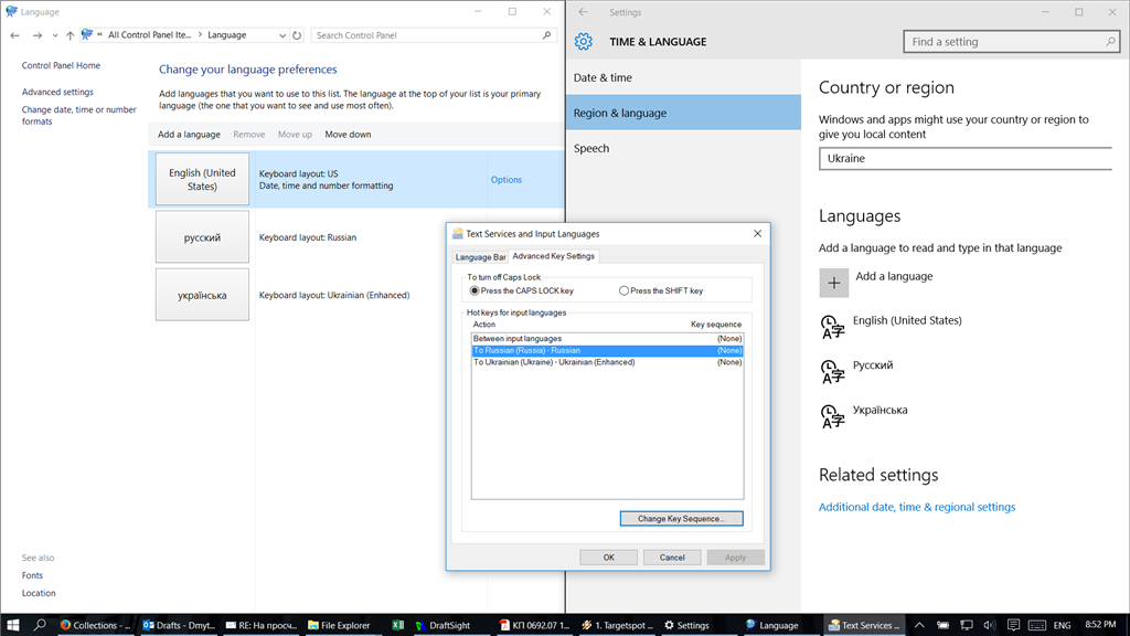 Create Text Services and Input Languages shortcut in Windows 9c862bc2-8461-4f44-b878-86b7a33fa263.png