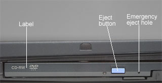 how do you open the cd rom door? 9c8da78a-6a57-45b8-a1b1-4e3b28c519fe?upload=true.jpg