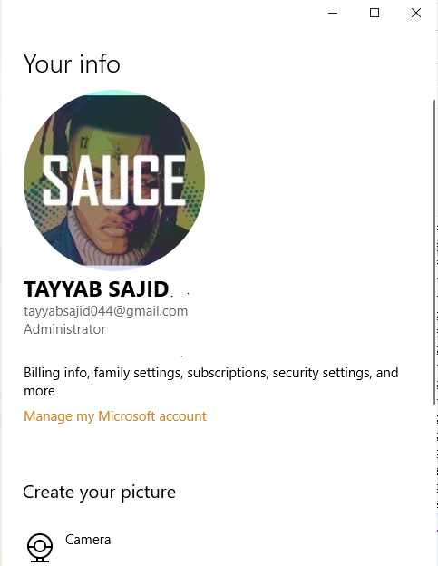 Microsoft Account 9c8f24a4-0f2c-4e60-8b87-5bf293db15f0?upload=true.png