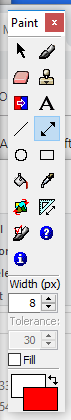 how to draw a simple shape in windows 10 paint 9c90108a-26dd-4a5c-8c1c-695faa33488f?upload=true.png