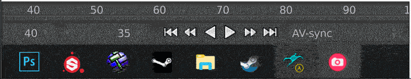 How can i disable TASKBAR tooltips? NOT EXPLORER WINDOWS! 9c9542c1-743b-4d9c-b01c-c911f29403e7?upload=true.gif