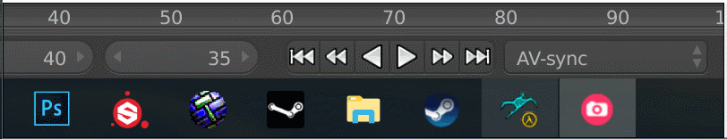 Any way to disable taskbar tooltips? 9c9542c1-743b-4d9c-b01c-c911f29403e7?upload=true.gif