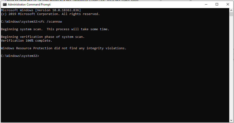 Event viewer not running 9c97e1a3-f10d-4080-9729-5c7ff0e8c6d8?upload=true.png