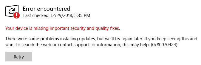 Windows can't update 9c9c0d27-f48d-4229-bcdb-f44ec84df813?upload=true.png