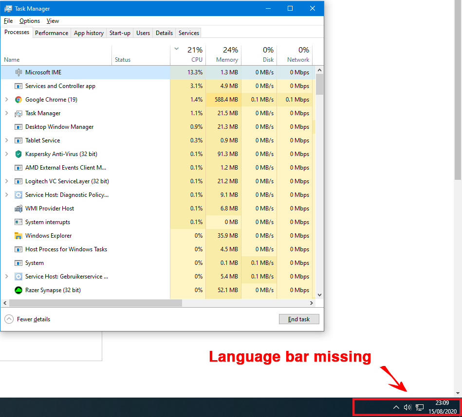 Microsoft IME bug when installing foreign language. unable to switch languages other than... 9c9c787c-e827-4035-a0eb-7199dd7d0a76?upload=true.png