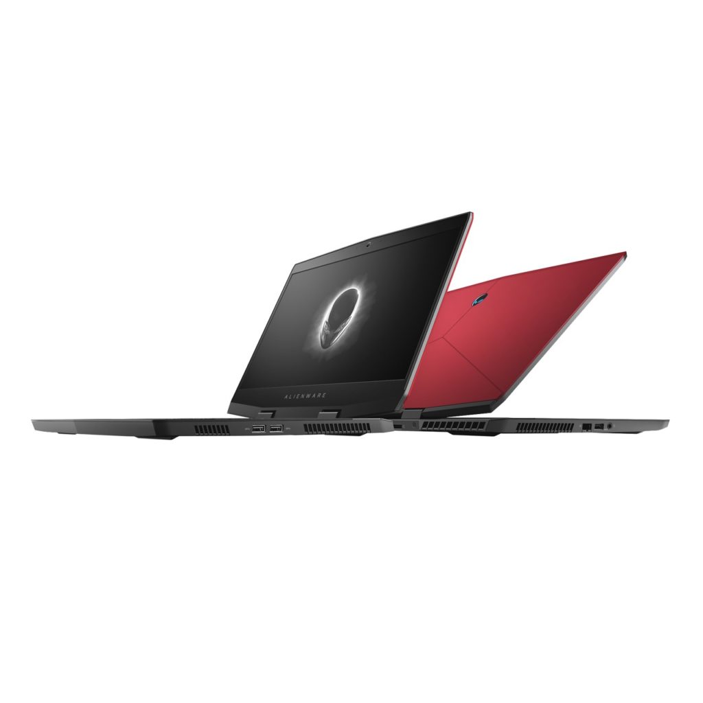 gamescom 2019: Dell and Alienware expand PC gaming ecosystem 9c9da539b169a81f205eaad5ae1eeeff-1024x1024.jpg