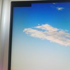 This seems to come up every once in a while and it breaks wallpaper engine. 9c_9wb-JlGlg9f8a9TZoasV_LELR3sluFUTRxy_G69U.jpg
