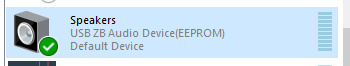 Yamaha AG06 Mixer - Windows 10 not using the proper Yamaha Driver, keeps using the ZB... 9ca0b2fb-2b76-4bc3-a0b5-17df7e0e3fa8?upload=true.png