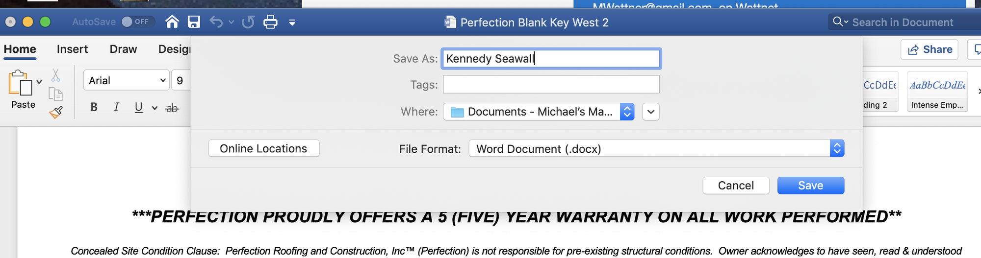 Save Word doc on Windows for Mac 9ca0ea14-4a18-45fd-9930-726167a77958?upload=true.png